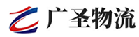 泉州到安丘市物流公司